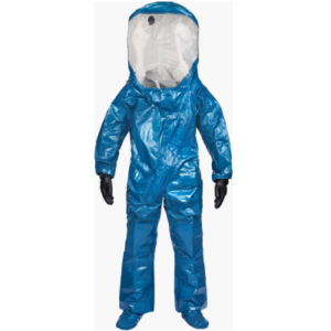 INTERCEPTOR PLUS - ENCAPSULADO