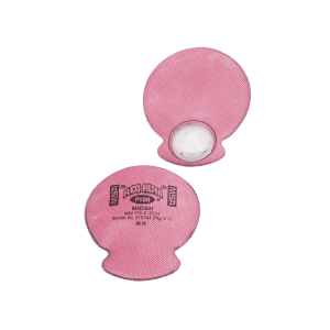 FILTROS FLEXIBLES P100 ADVANTAGE MSA