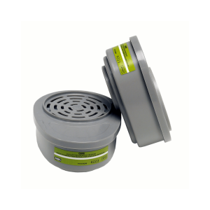 ADVANTAGE QUÍMICOS Y COMBINADOS MSA