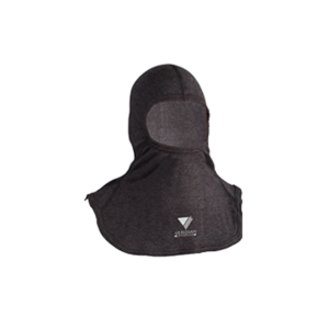 MONJA VIPER NOMEX/LENZING BLACK