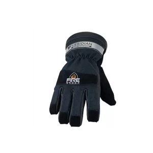 GUANTE FIRE ARMOR