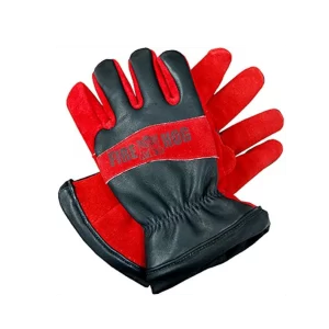 GUANTE FIRE HOG