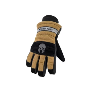 GUANTE FIRE KNIGHT