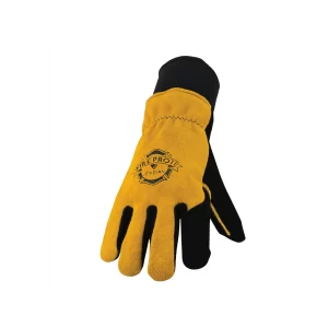 GUANTE FIRE PRO ll