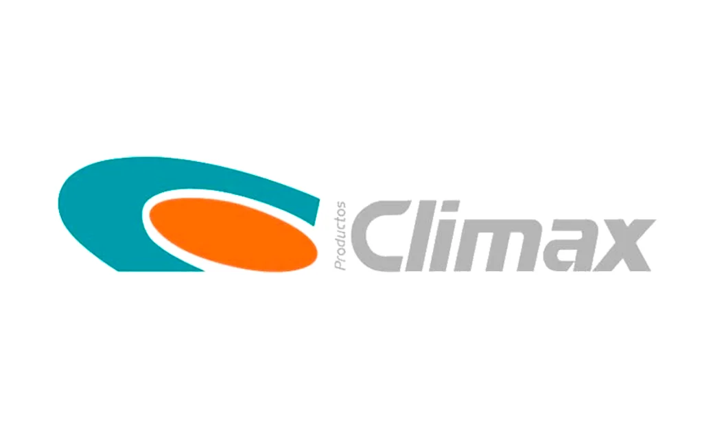CLIMAX-WEBP