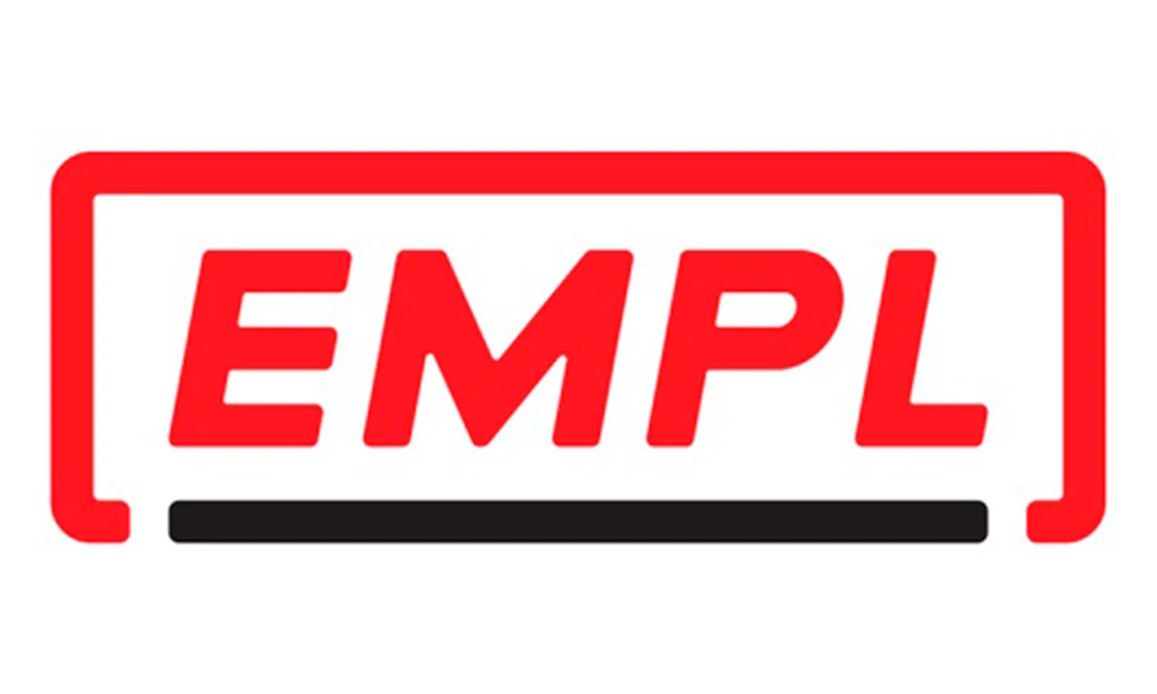 EMPL-WEBP