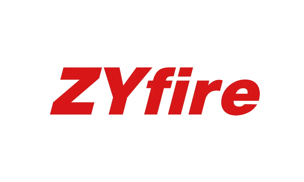 ZYFIRE-WEBP