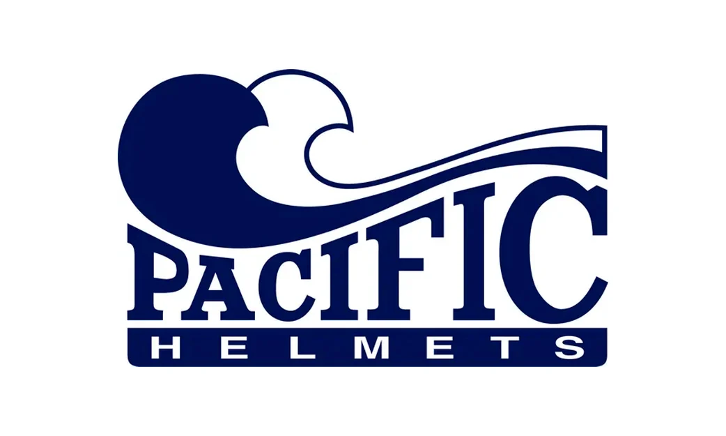 pacific-WEBP