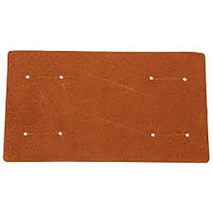 ACCESORIO BANDA ANTISUDOR 5 RS Y RG CLIMAX