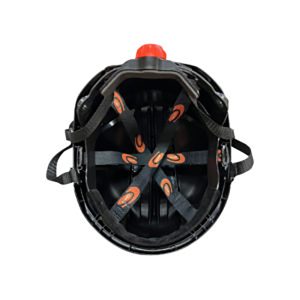 ACCESORIO BANDA ANTISUDOR CURRO CLIMAX