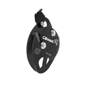 ANTICAÍDAS DE TIPO GUIADO CLIMAX