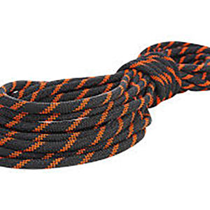 CUERDA SEMIESTATICA 11 MM