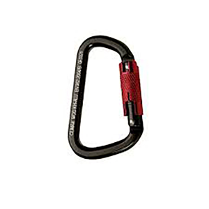 MOSQUETON KH ALU CLIMAX