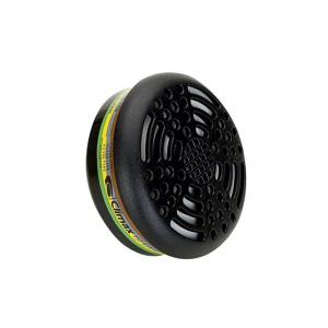 FILTROS PAR 757B1-E1 CLIMAX