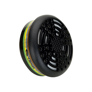 FILTROS PAR 757 P3 R CLIMAX