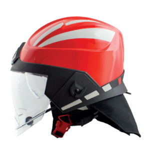 CASCO F15 ESTILO JET
