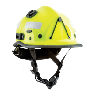 CASCO R5 SL SMOKE JUMPER