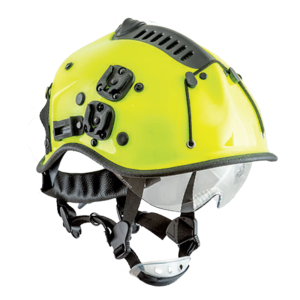 CASCO R6V DOMINATOR