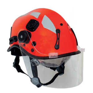 CASCO R6C CHALLENGER