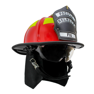 ESTRUCTURAL F18 HALOFLEX + OTEP