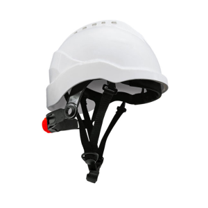 CASCO CURRO CLIMAX