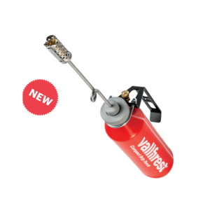 ANTORCHA DE GOTEO PE-1L