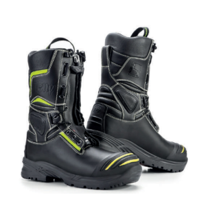 BOTAS FIRE GUARD 2.0