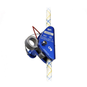 ANTICAÍDAS SK2 IRUDEK