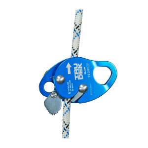 ANTICAÍDAS ROCKER IRUDEK