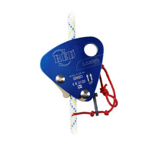 ANTICAÍDAS RED IRUDEK