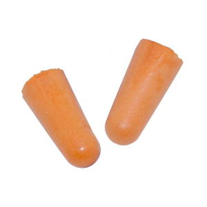 TAPONES AUDITIVOS SIN CORDON 13E CLIMAX