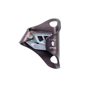 BLOQUEADOR VENTRAL KROW IRUDEK