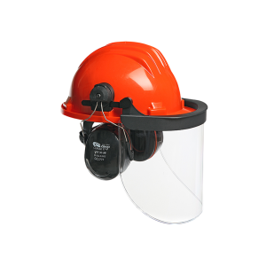 KIT PANTALLA 437-1 CLIMAX