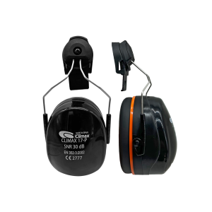PROTECTOR OÍDOS 17-P CLIMAX