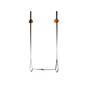 DISPOSITIVO ANTI TRAUMA CLIMAX