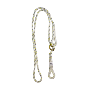 ESLINGA EN CUERDA DE POSICIONAMIENTO 239