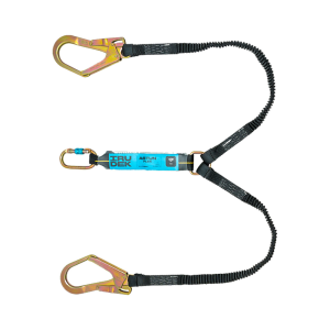 ASTUN FLEX Y 180 (398)