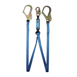 SHOCKER Y 180 HSHS ANSI IRUDEK