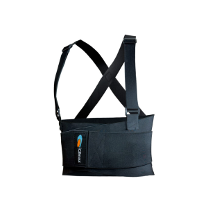 FAJAS DE TRABAJO 16C