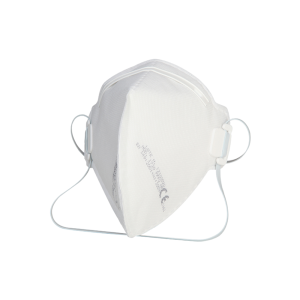 MASCARILLAS 1720 CLIMAX