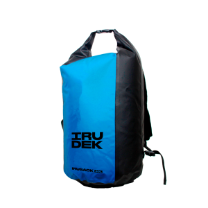 MALETIN PETATE IRUSACK