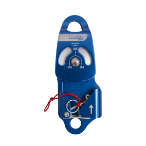 PRO702 POLEA ANTIRETORNO LIVIANA IRUDEK