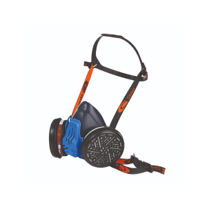 SEMIMASCARA (MEDIACARA)  757