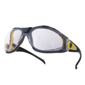 Gafas de Seguridad Safer ALLMAN - MAKEI