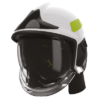 CASCO PARA BOMBEROS CAIRNS® XF1 - KPN