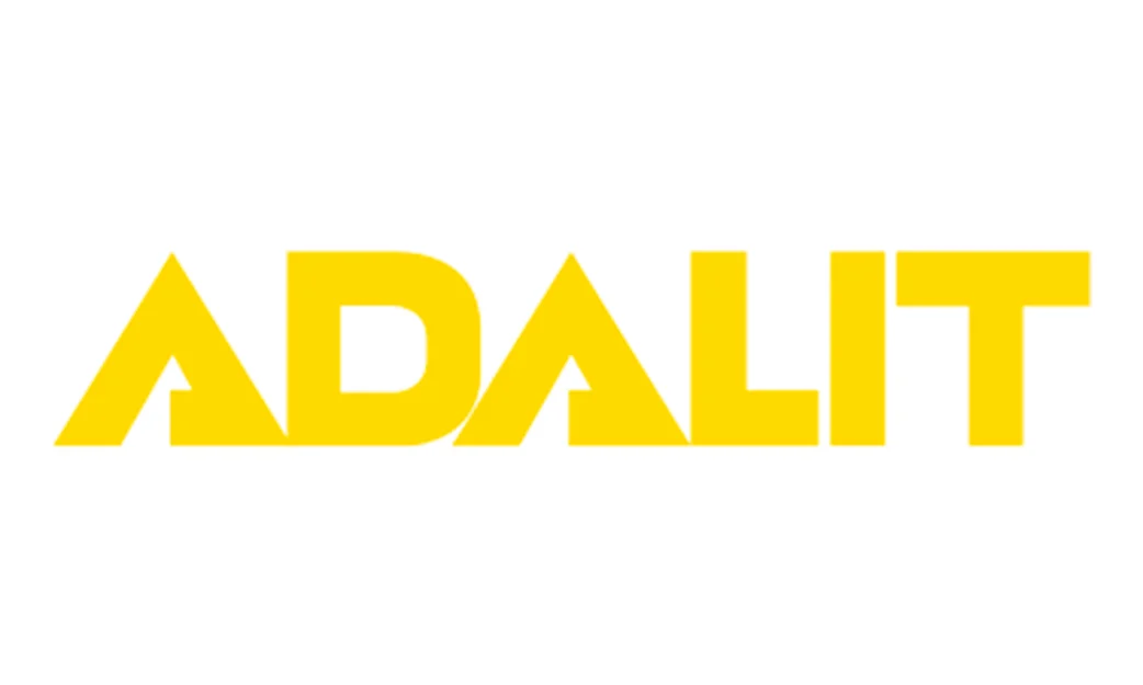 ADALIT-WEBP