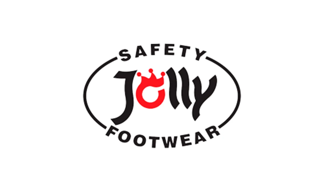 JOLLY-WEBP