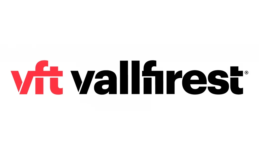 VALLFIREST-WEBP