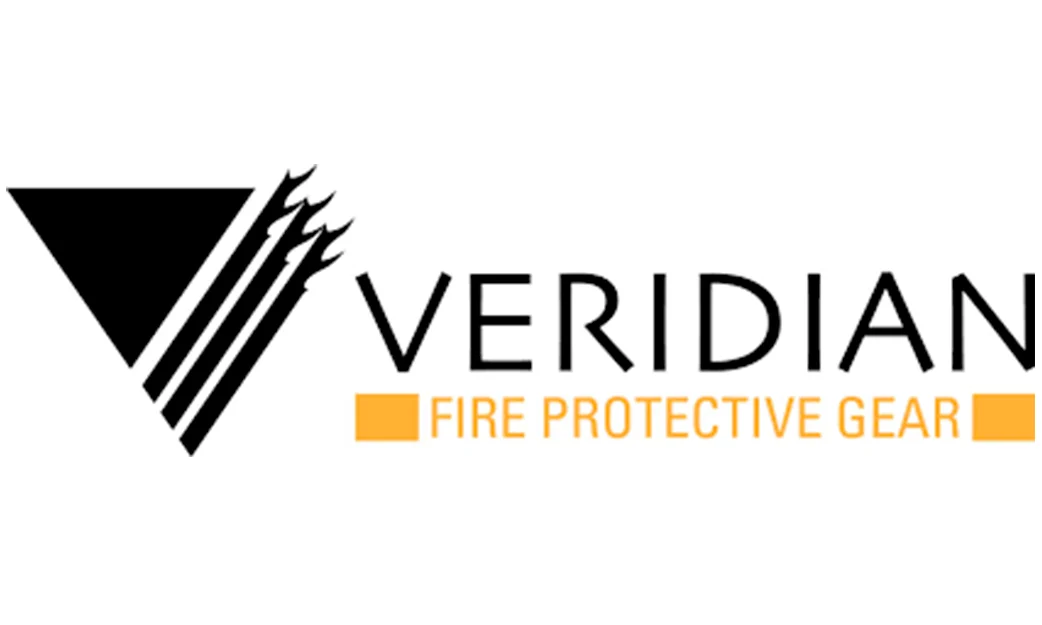 VERIDIAN-WEBP