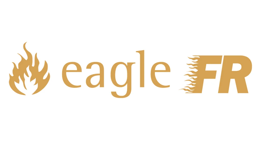 eagle-WEBP